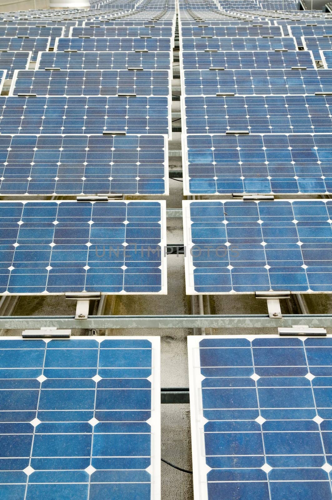 Solar Roof04
