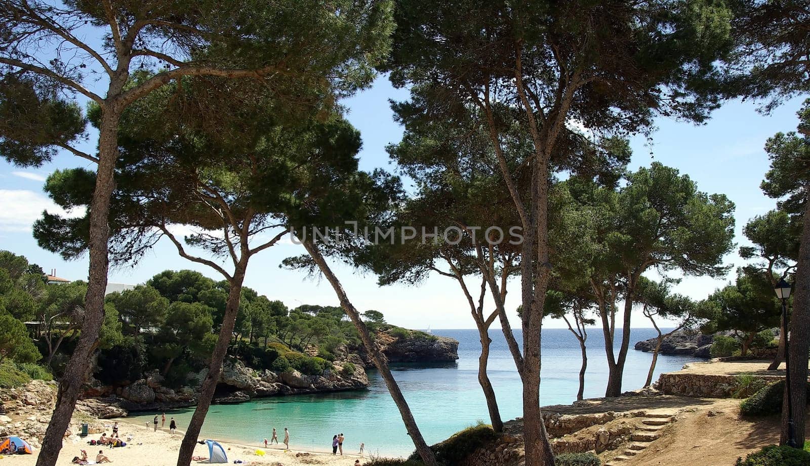 Cala Gran
