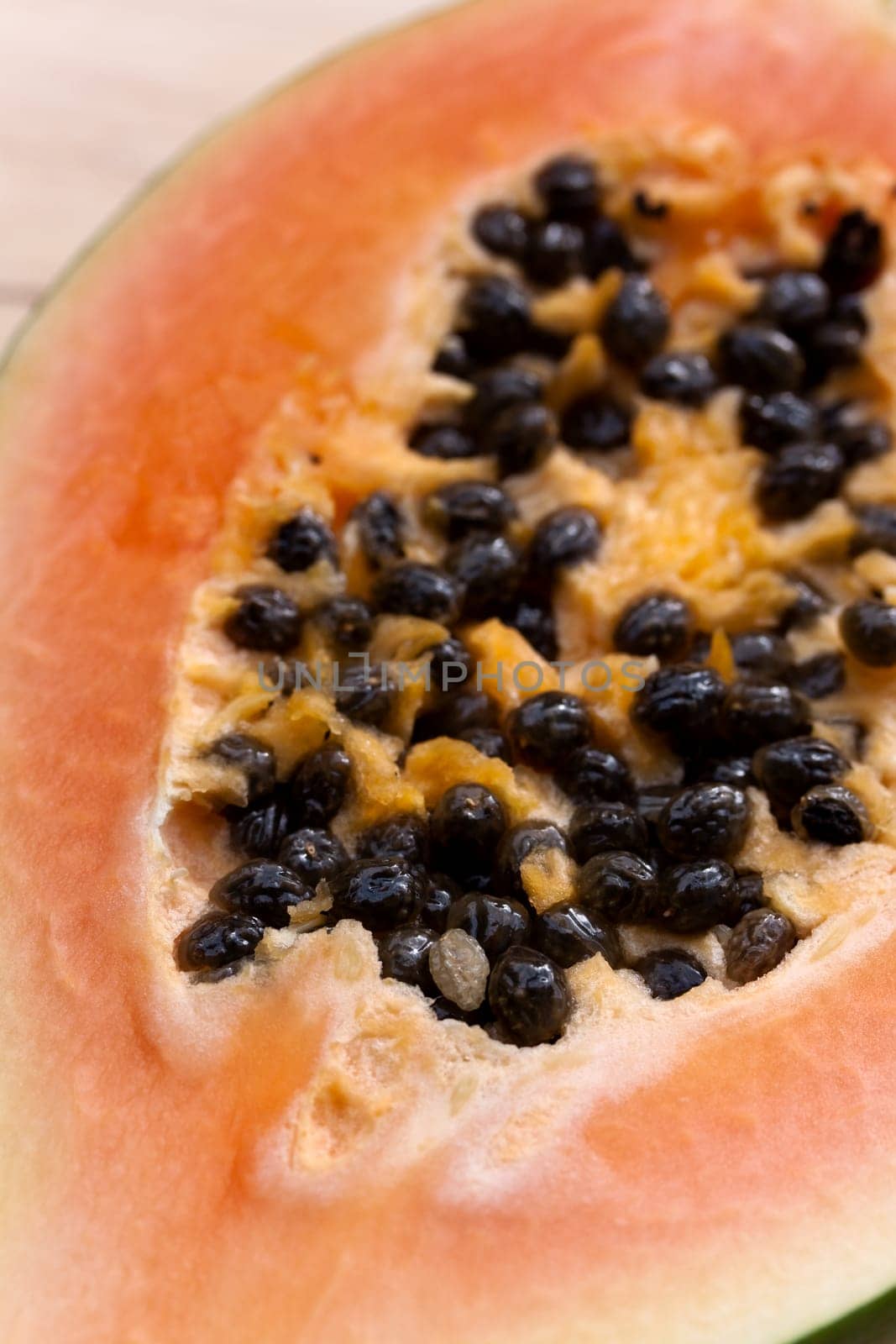 papaya