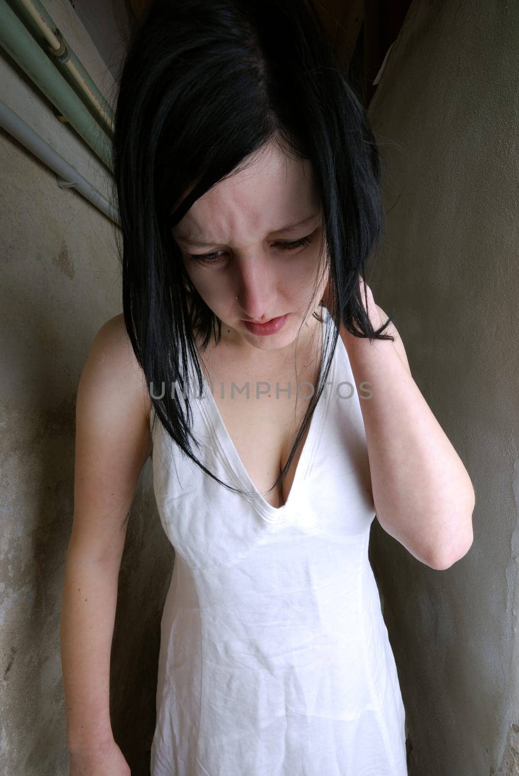 Depression