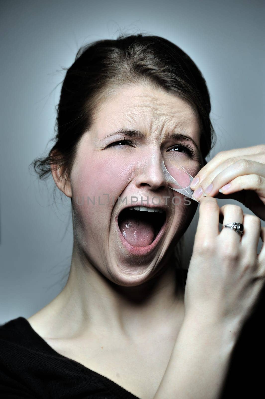 Scream