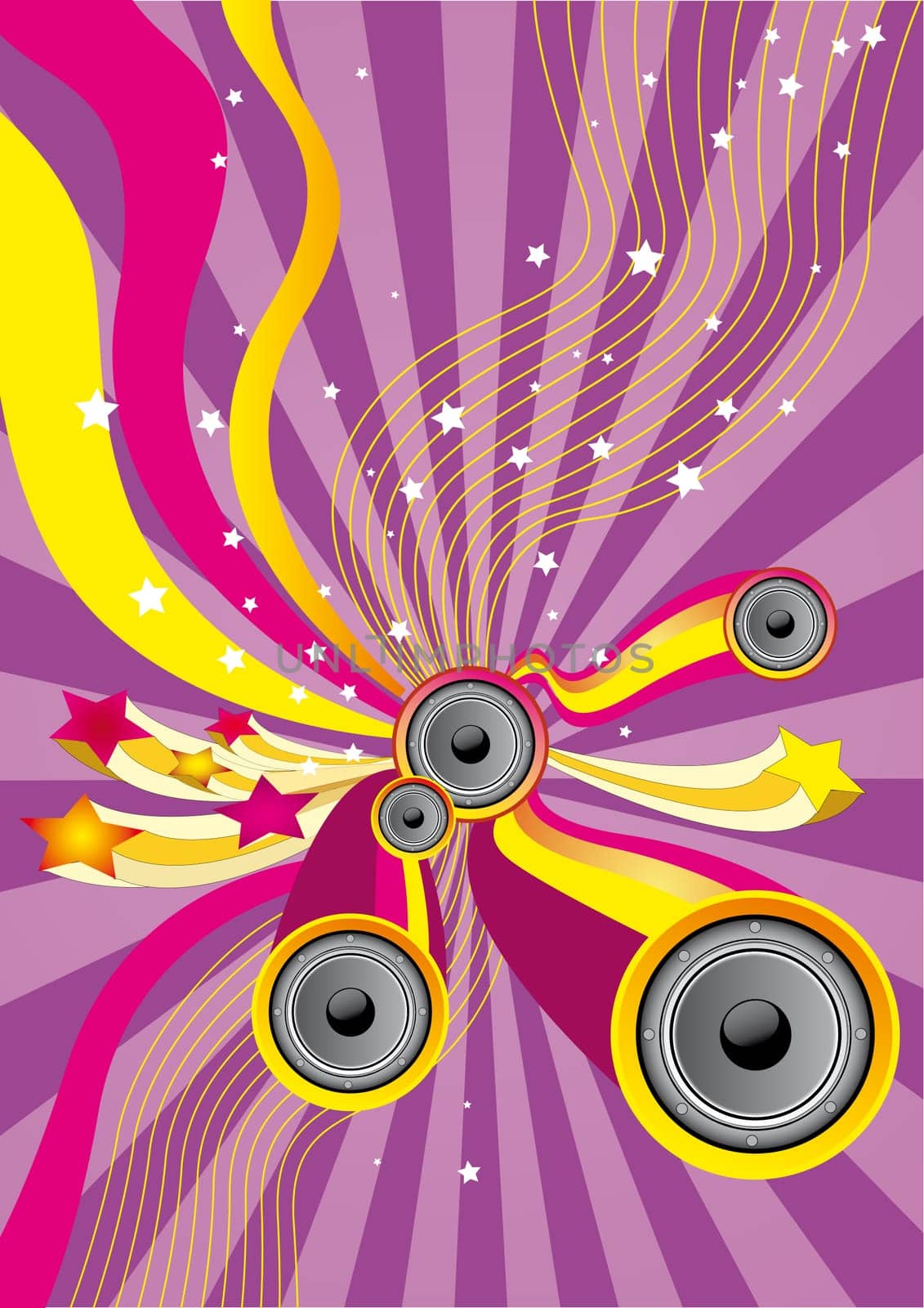 Fun Music