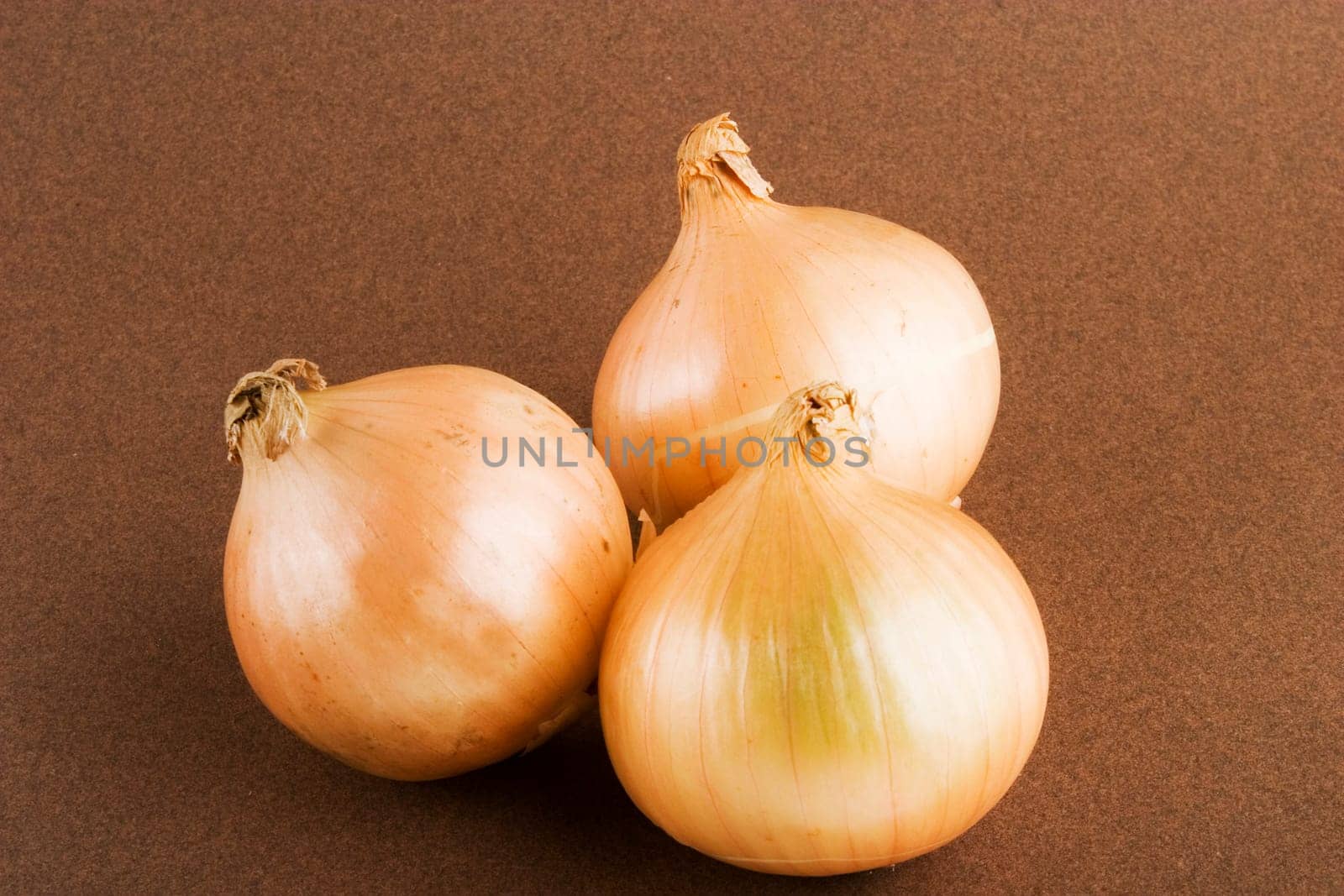 Onion