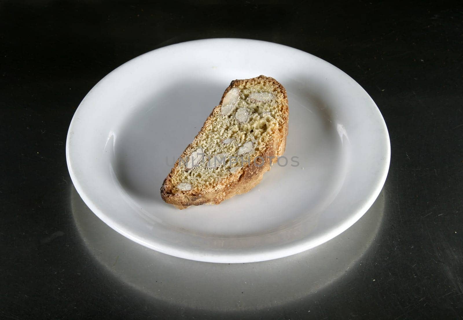 Biscotti