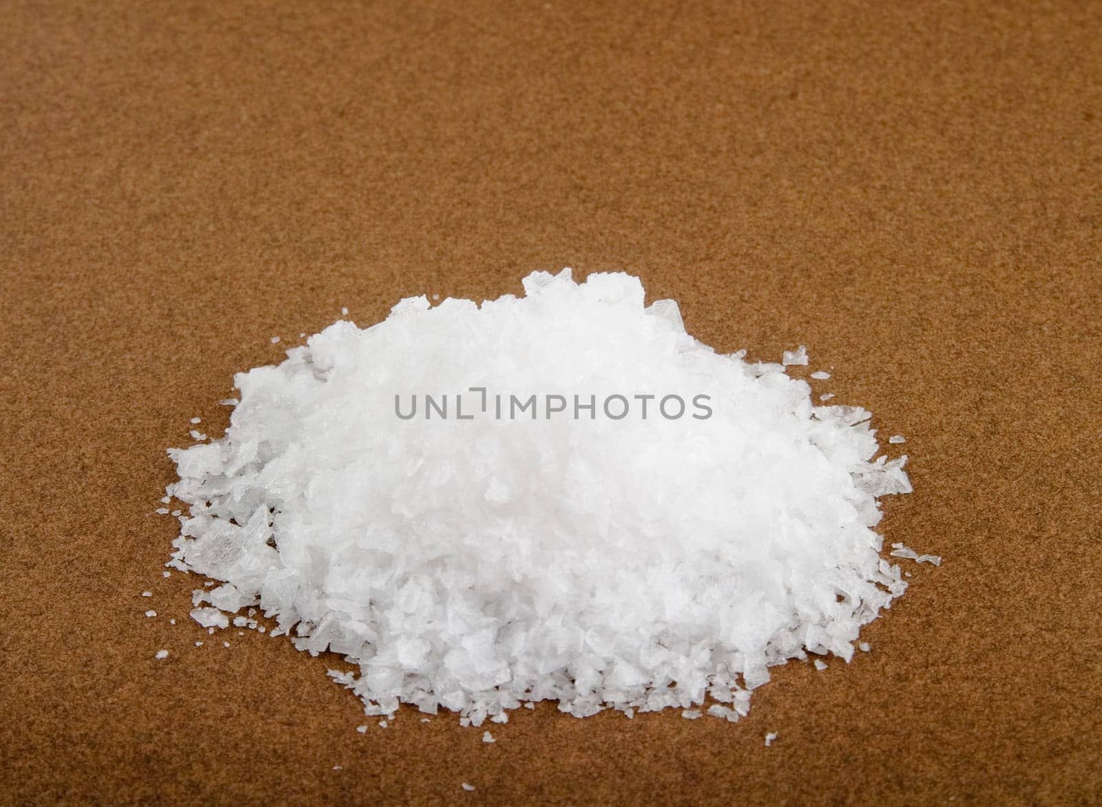 Sea Salt