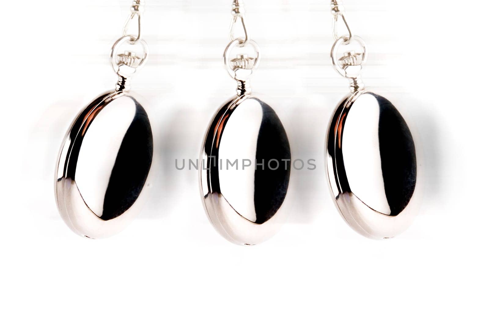 Hypnotism Watch