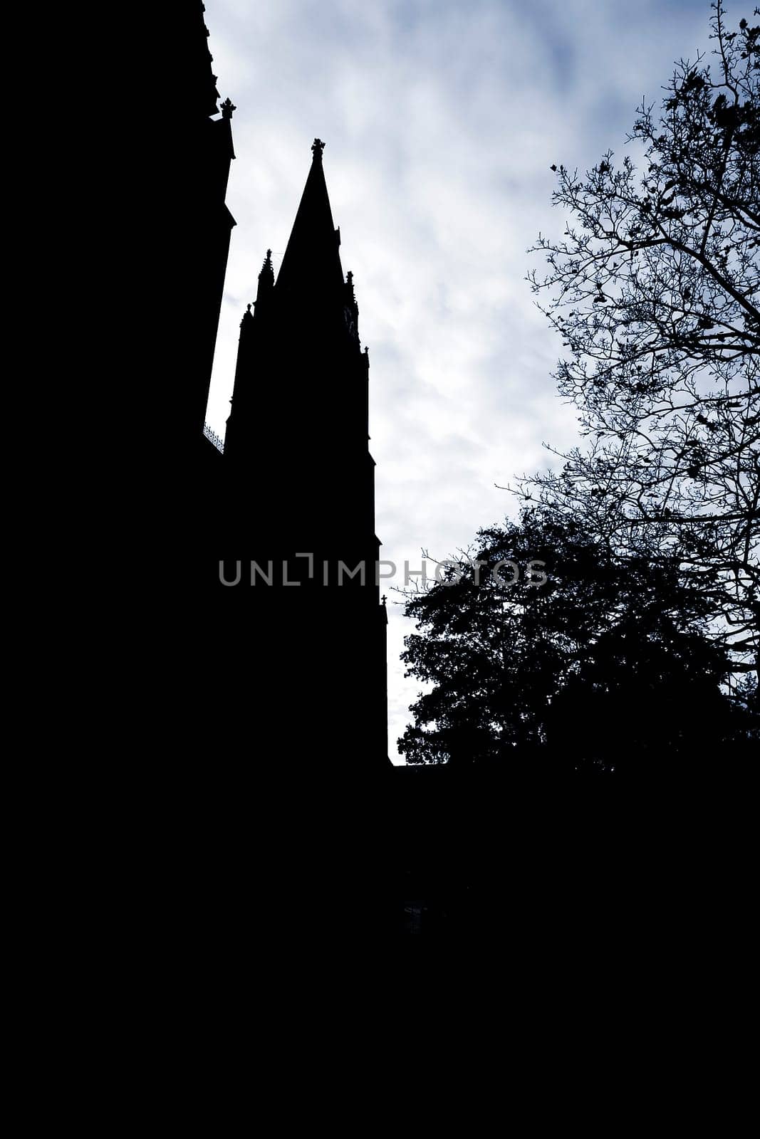 Miru Church