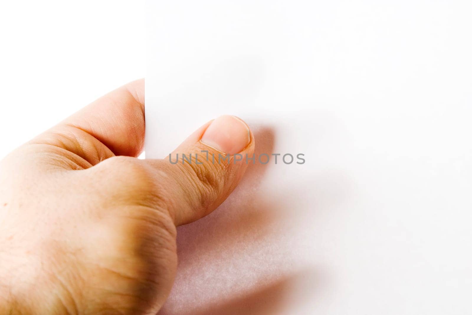 Blank Page