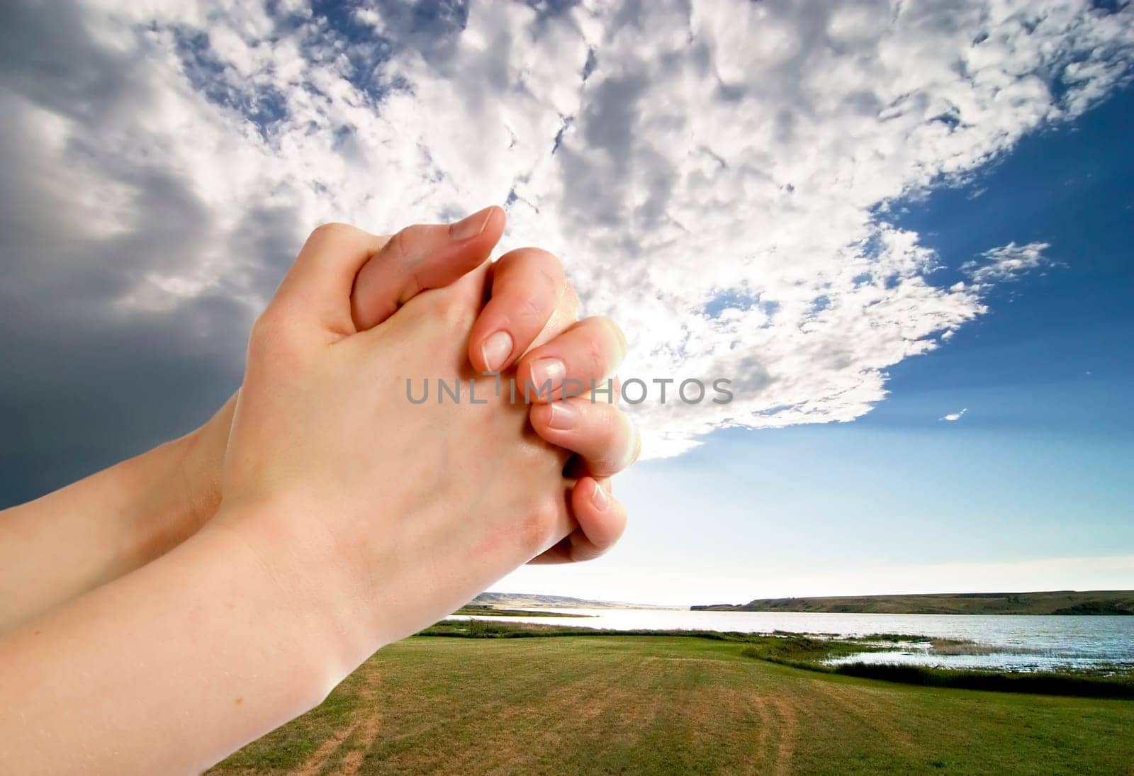 Prayer