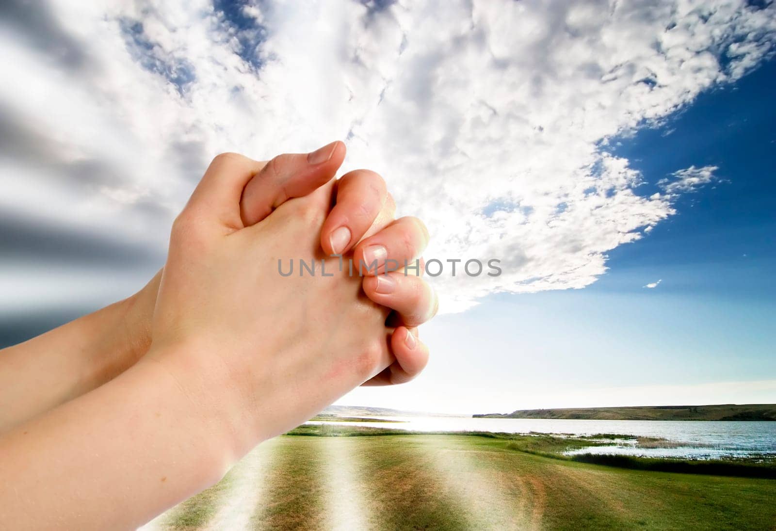 Prayer