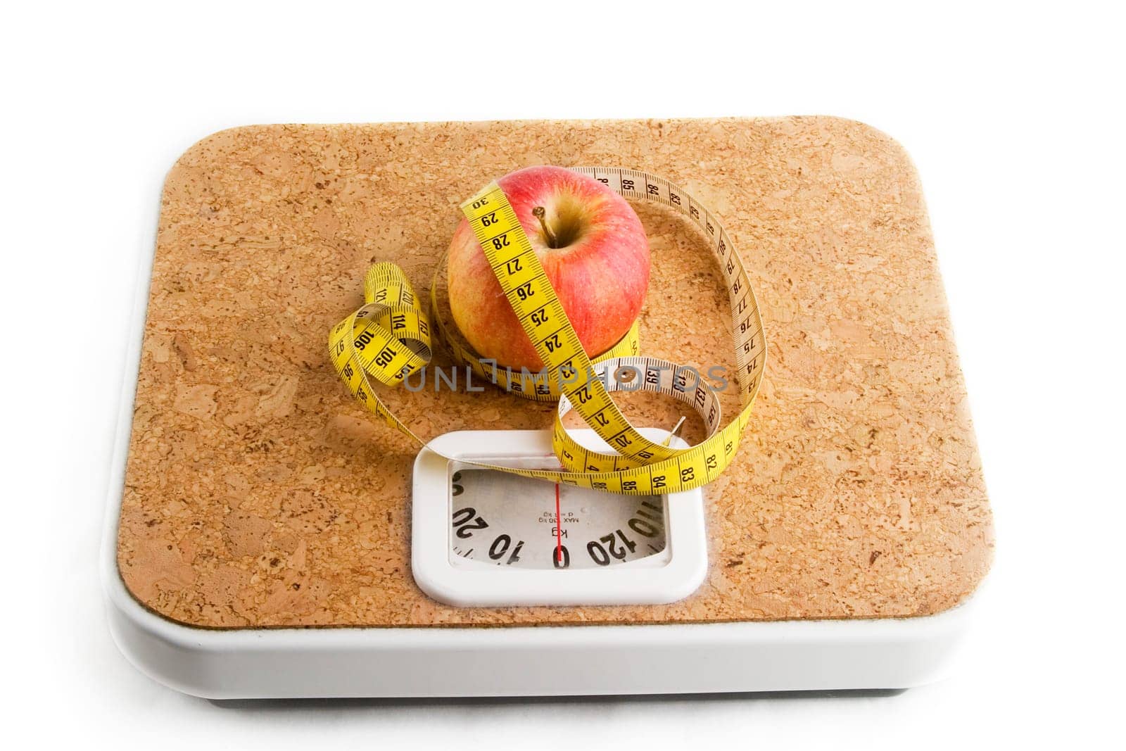 Healthy Choice