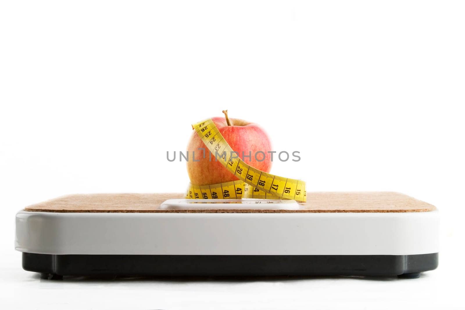Healthy Choice