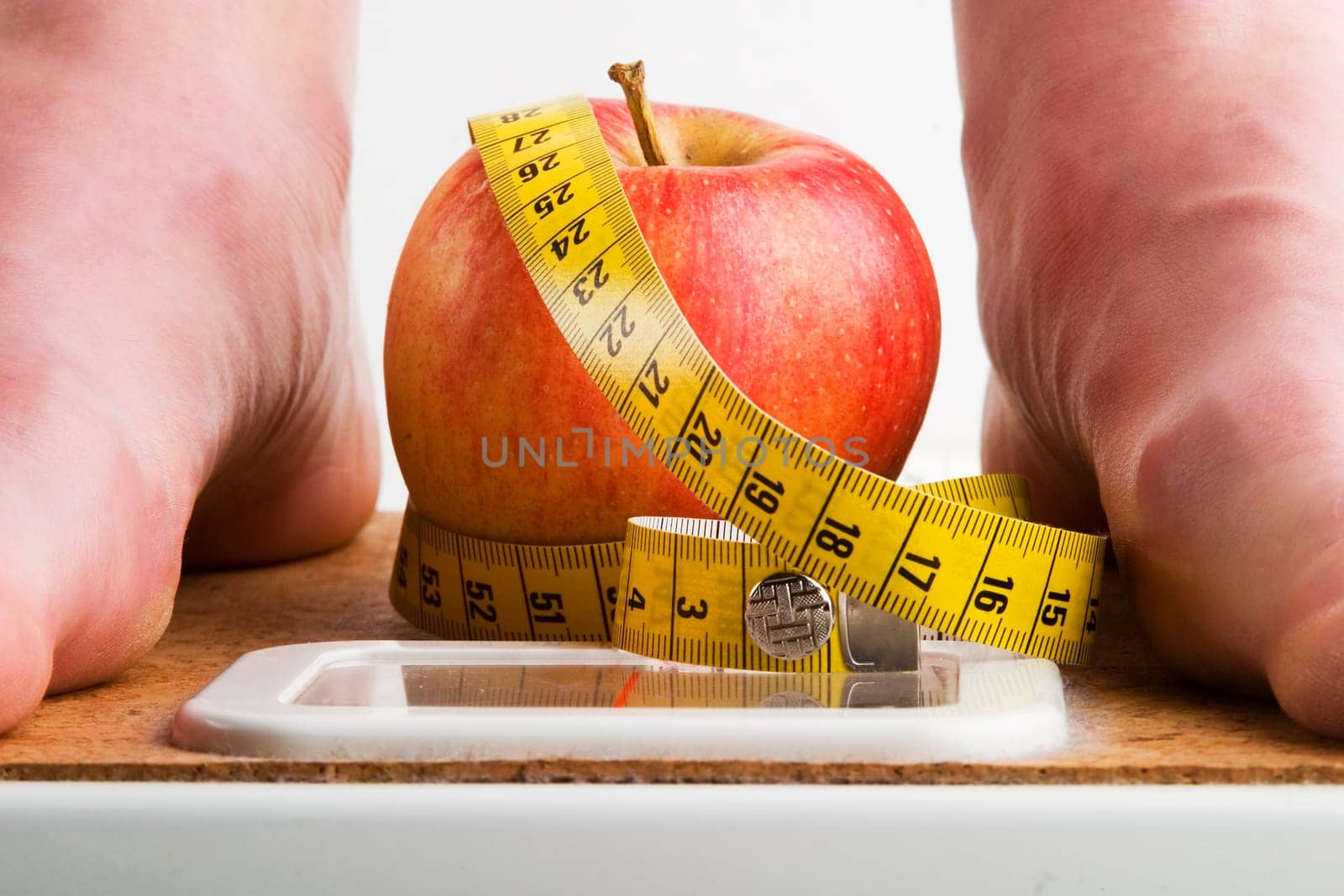 Diet