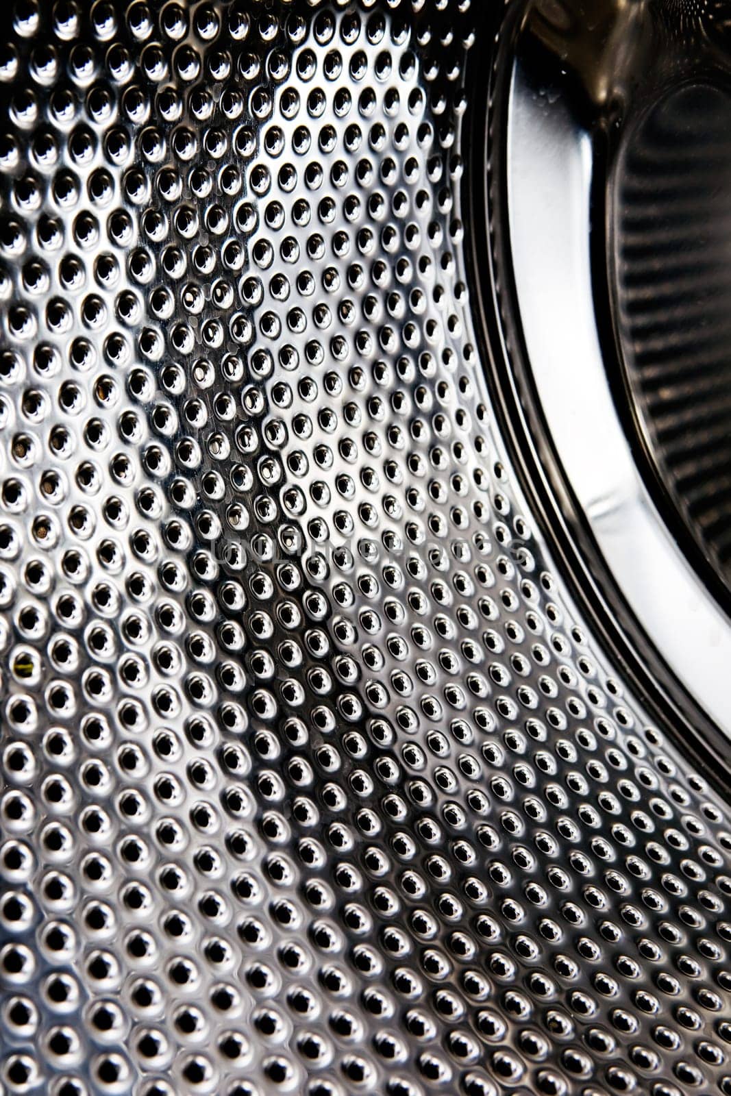 Washing Machine background