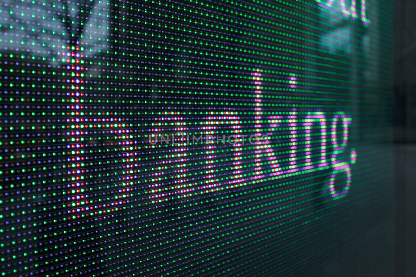 banking advertising