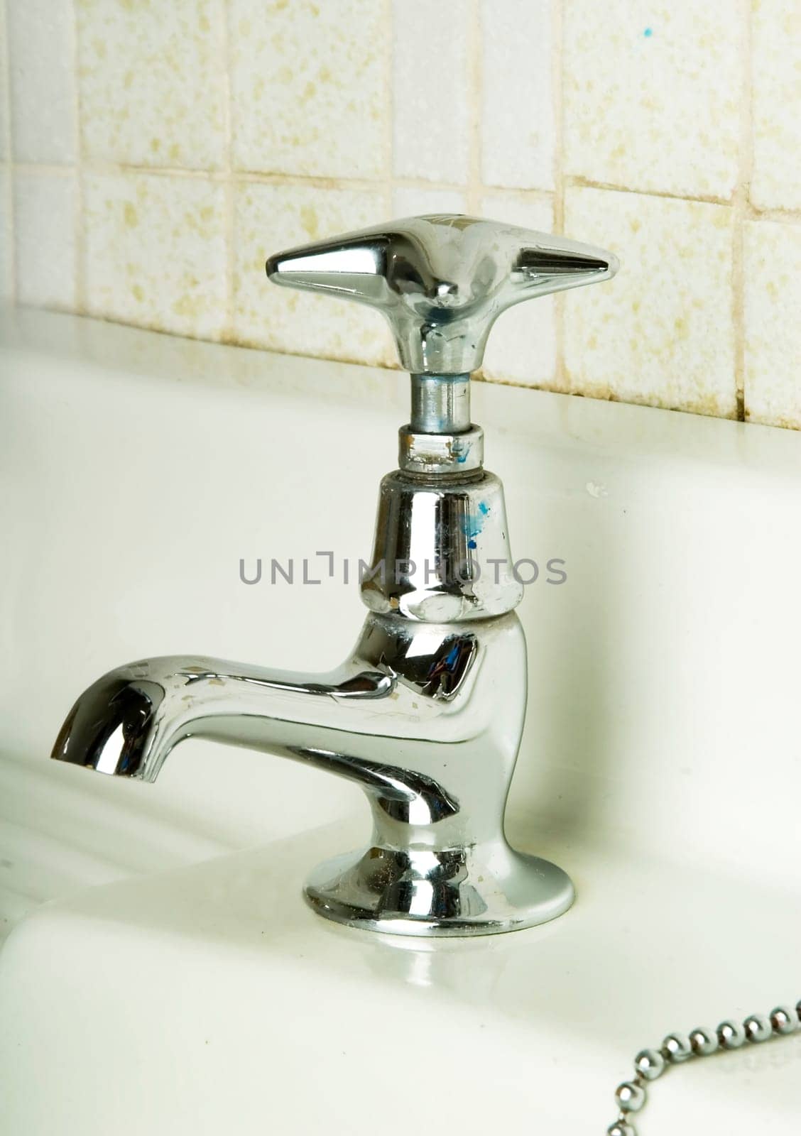 Retro Tap