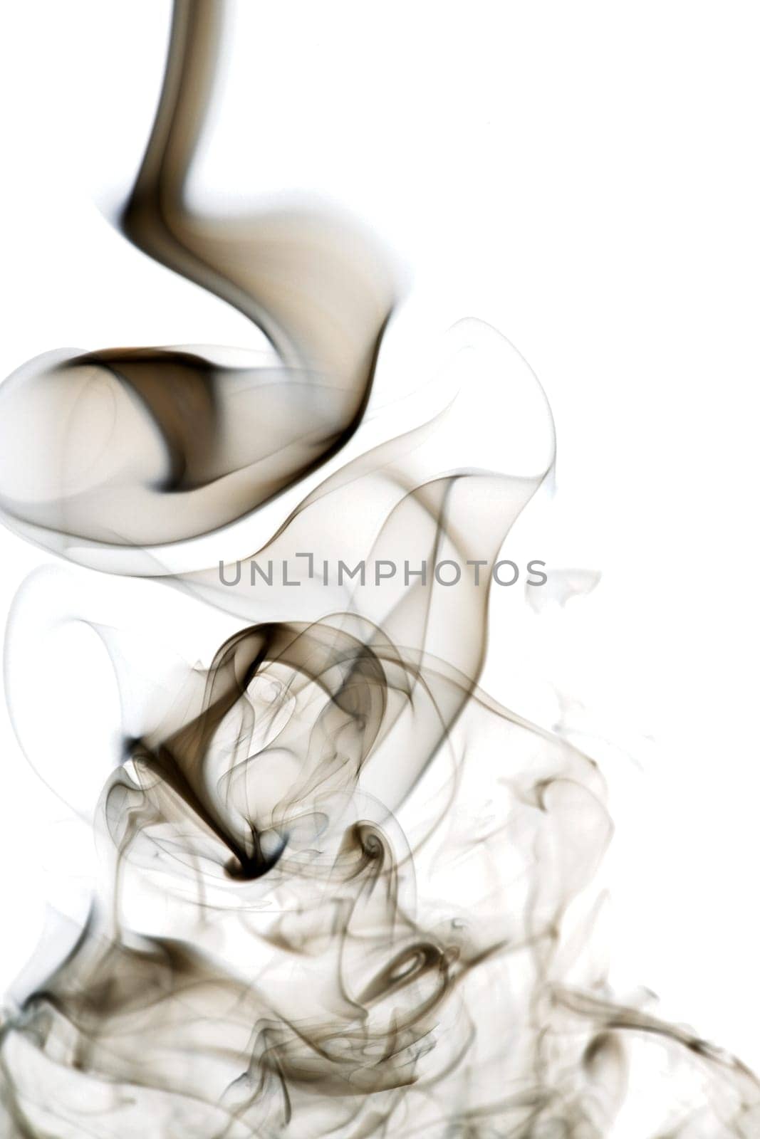 Smoke Background