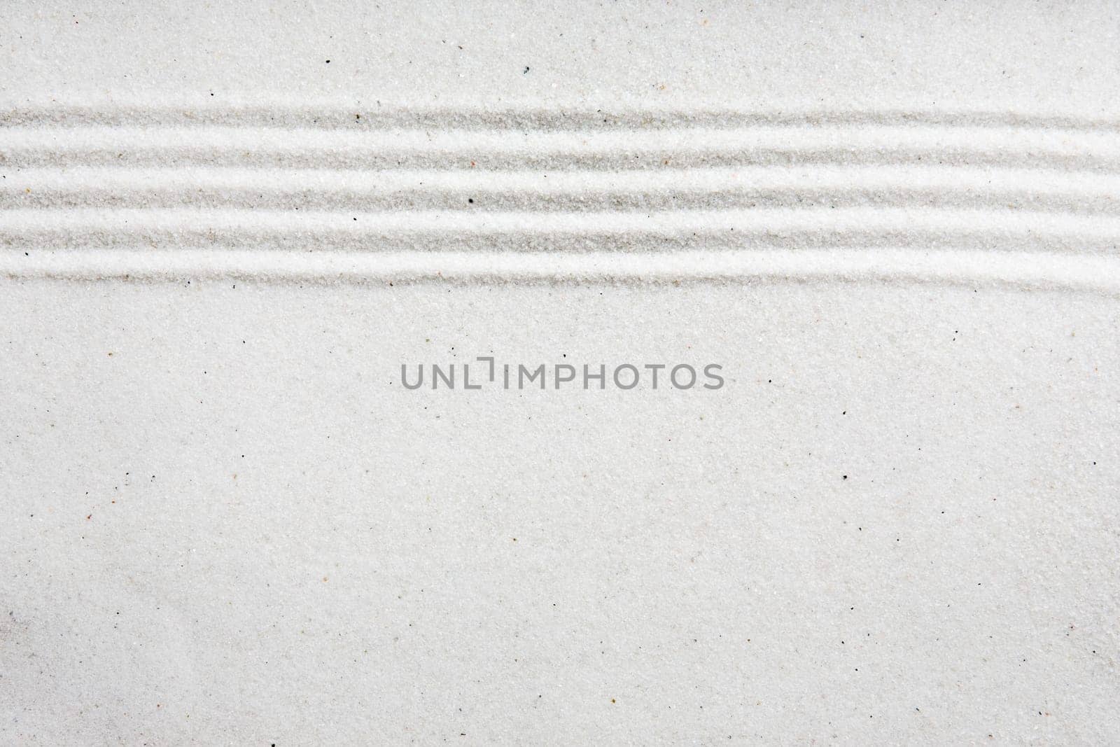 Sand Pattern Background