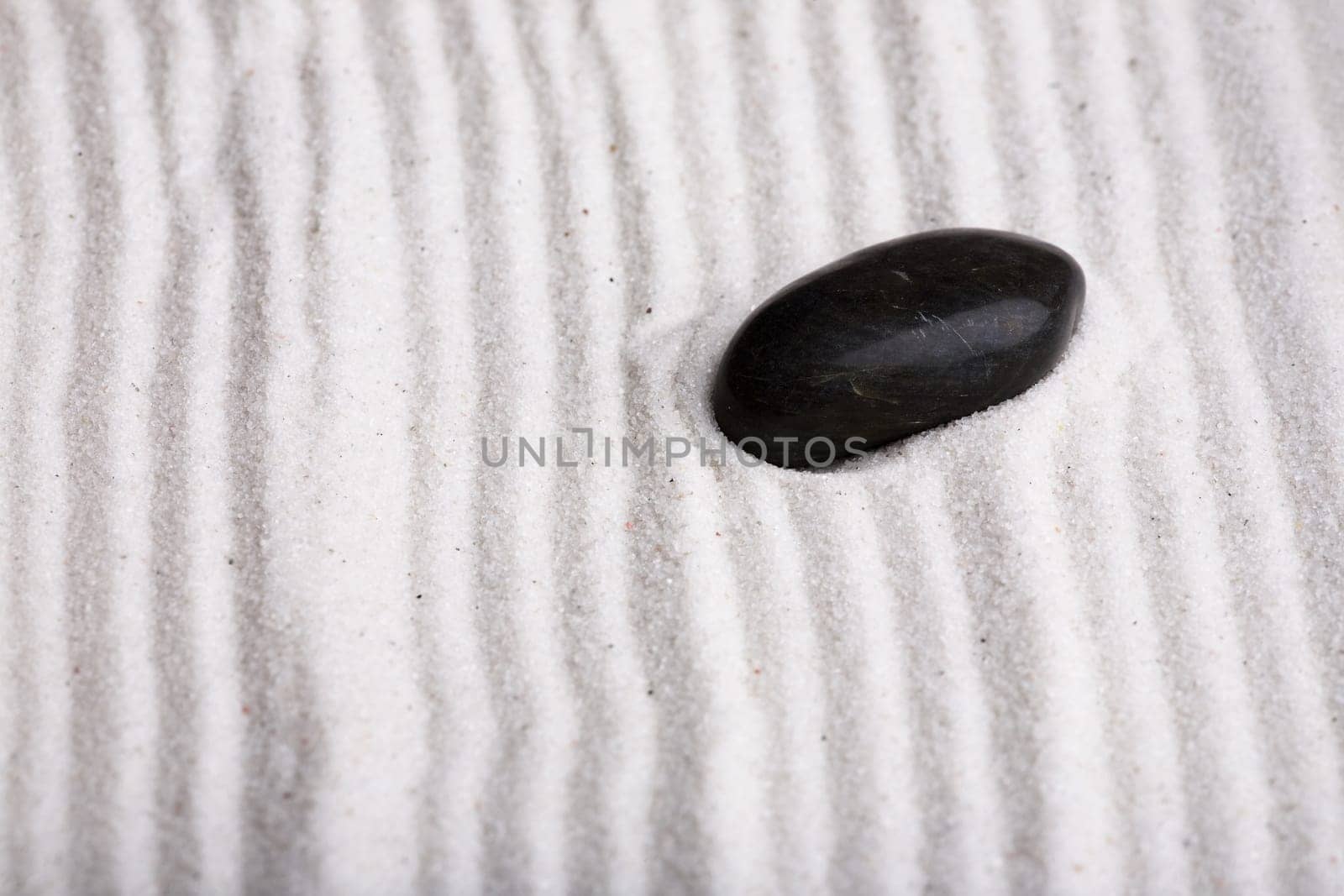 Rock Sand Background