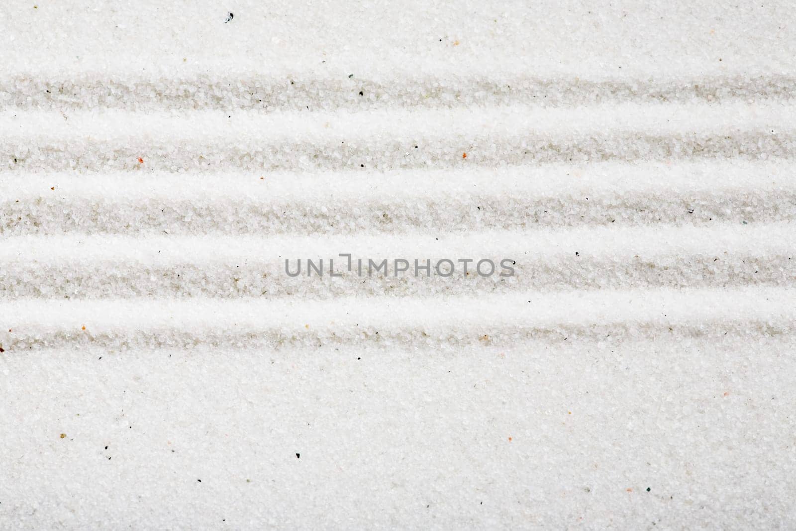Sand Pattern