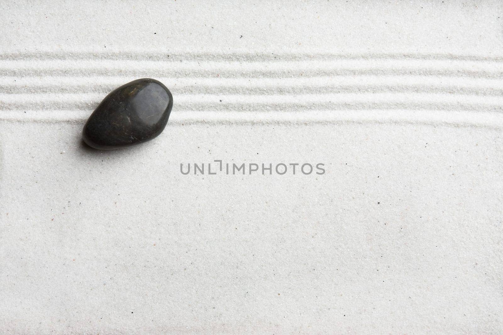 Rock Background