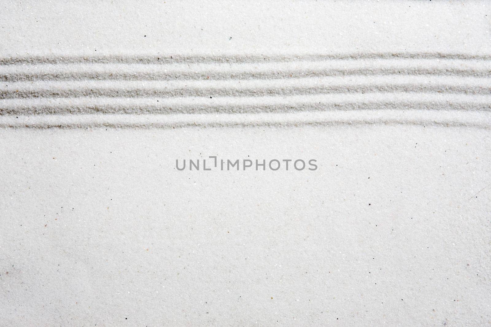 Sand Pattern Background