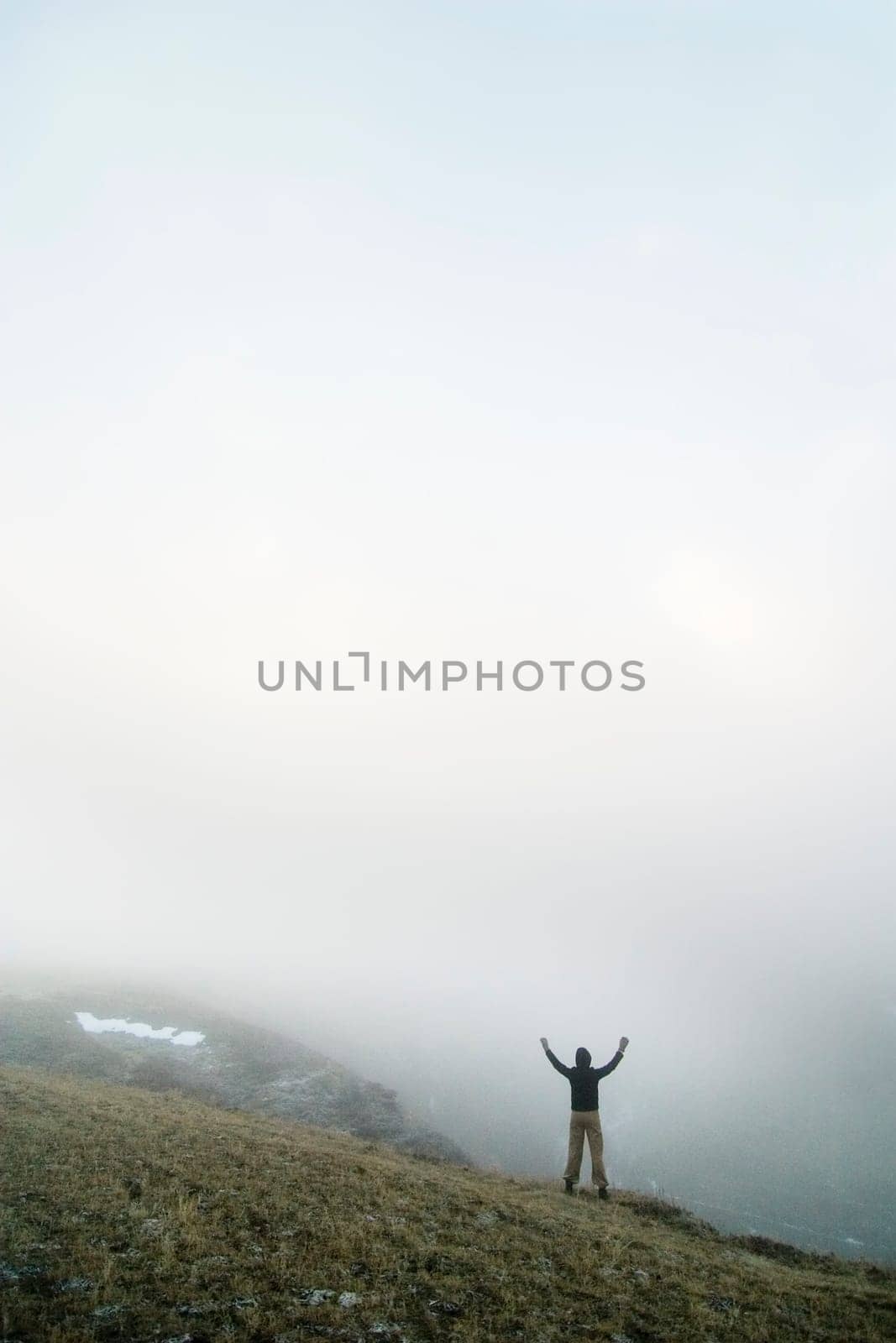 Freedom