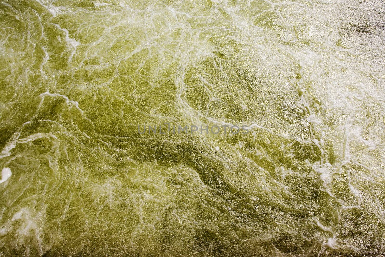 Water Texture