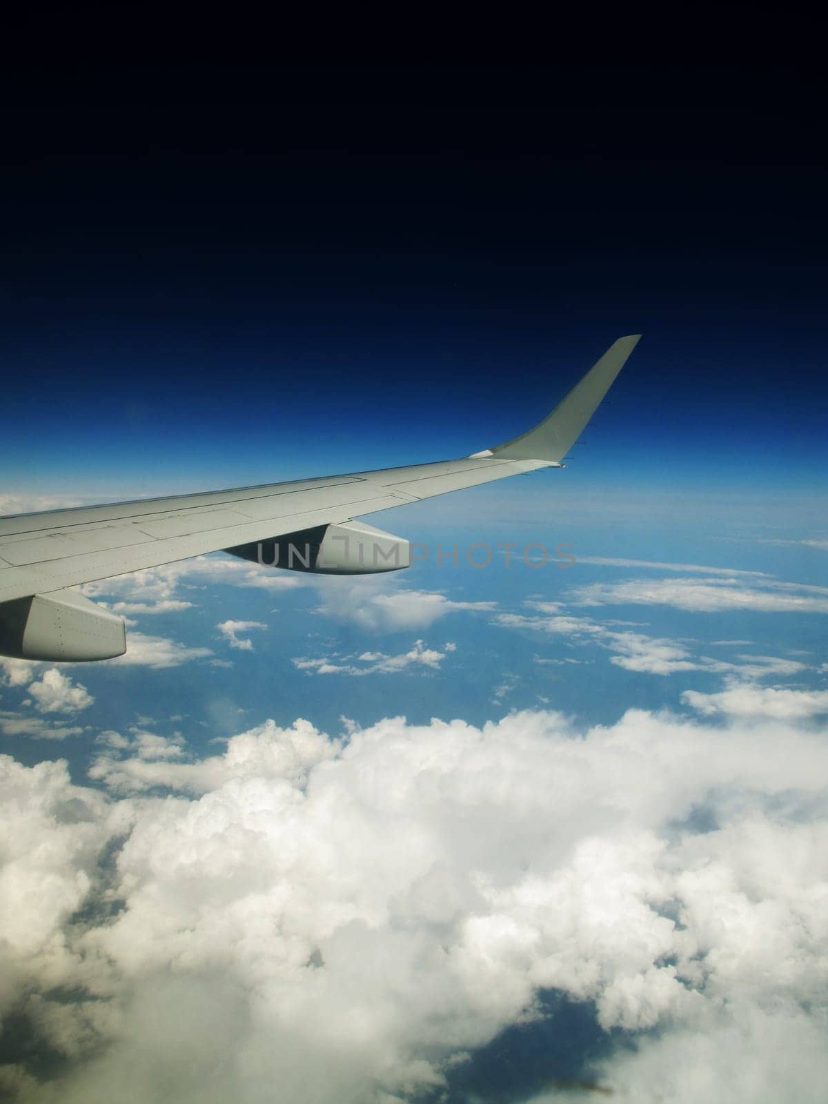 Flight
