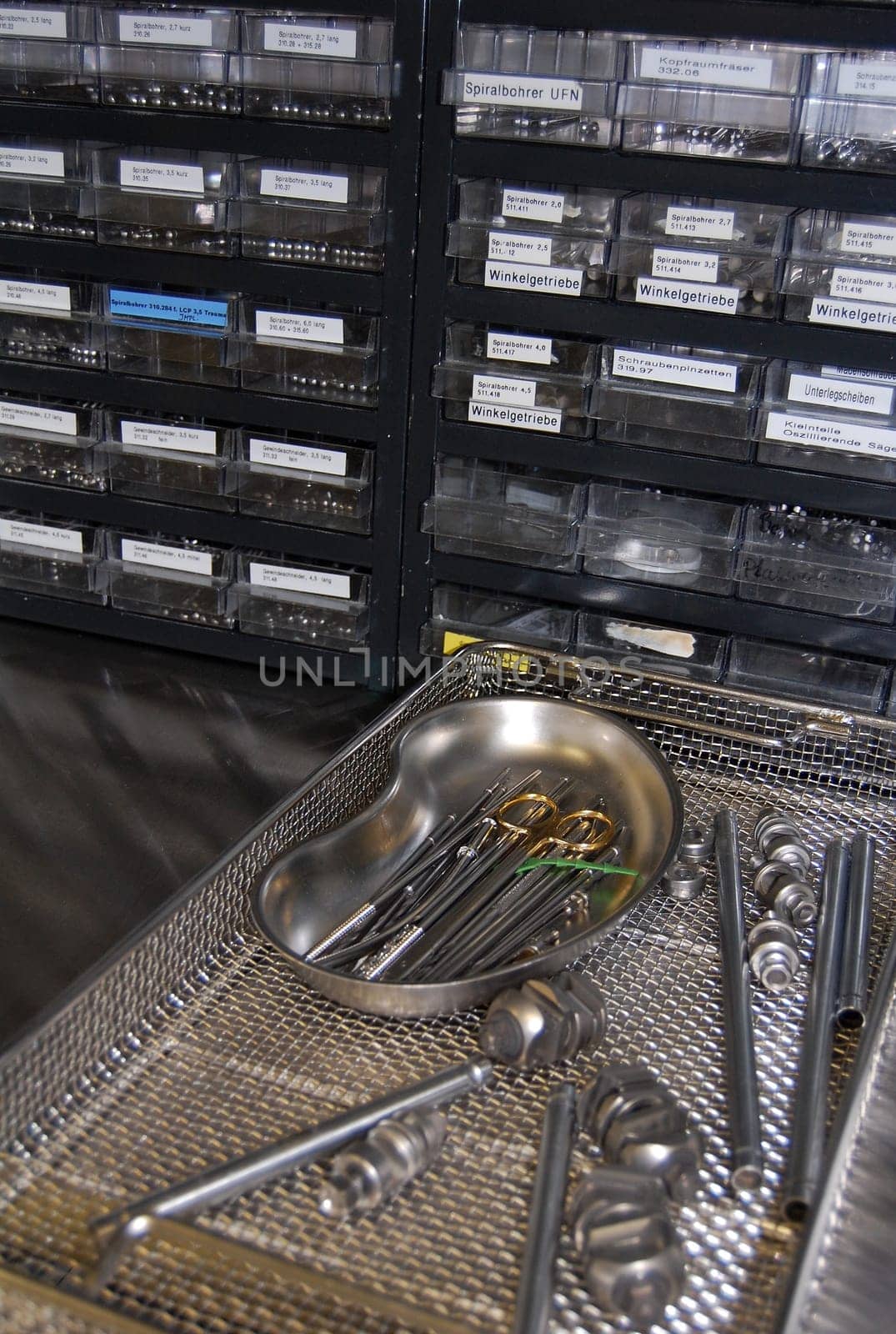 toolbox
