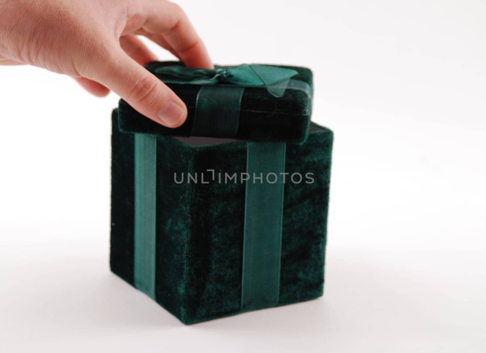 giftbox
