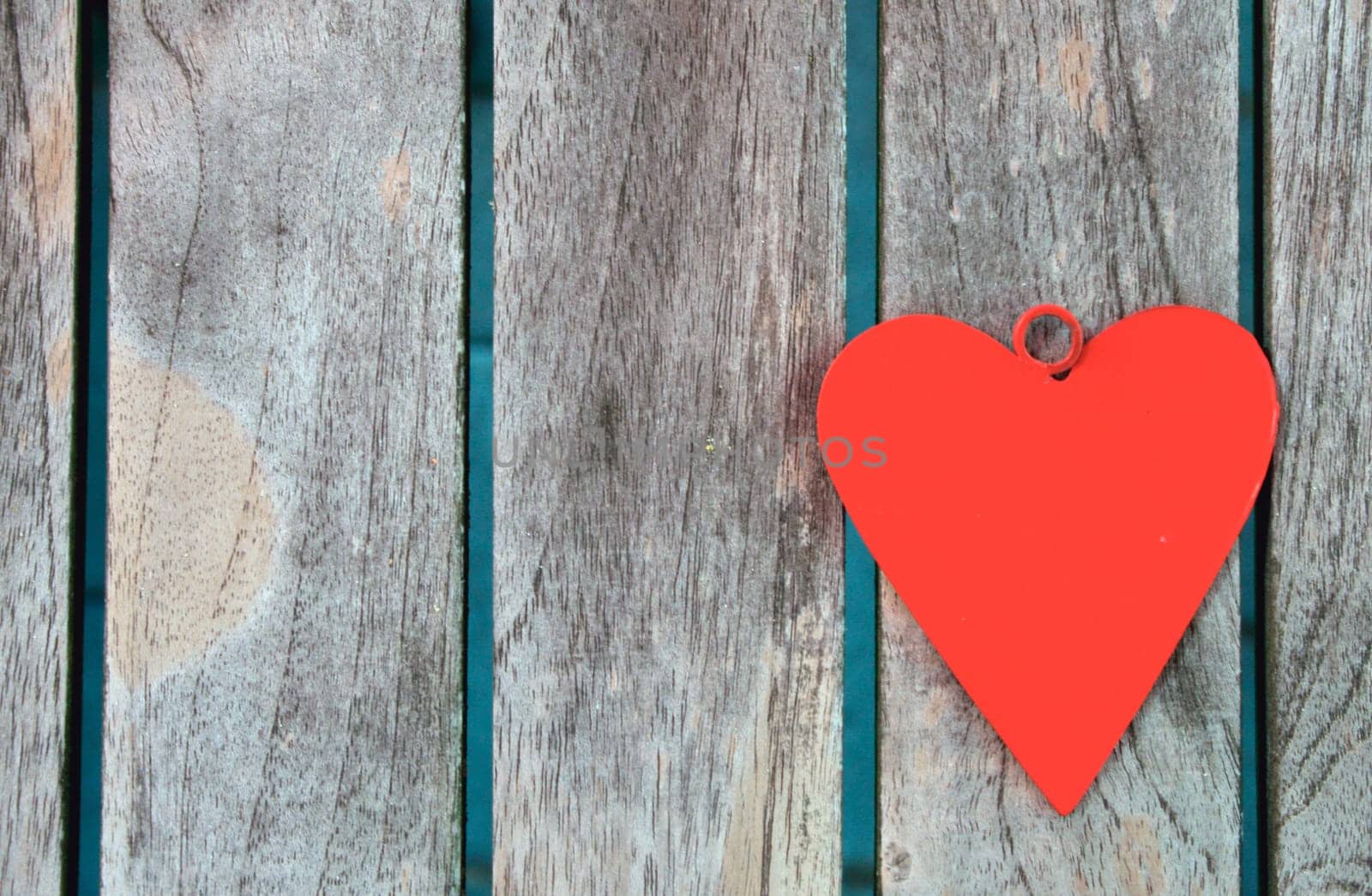 heart or (heart man) or (heart woman)