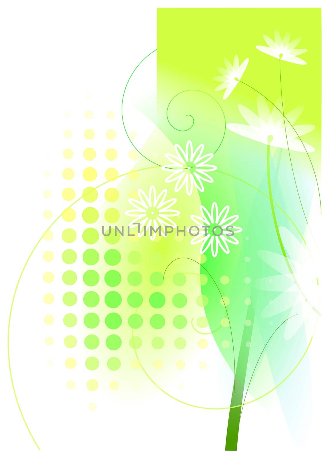 Background-Floral-Illustration-Kos