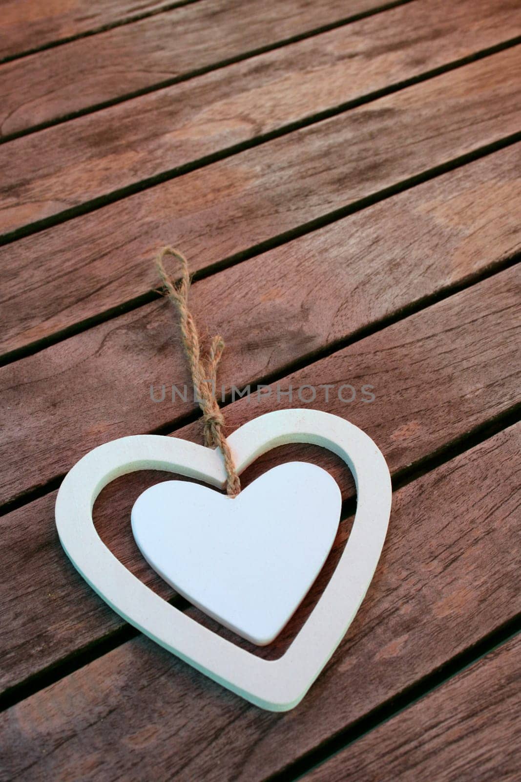 heart or (heart man) or (heart woman)