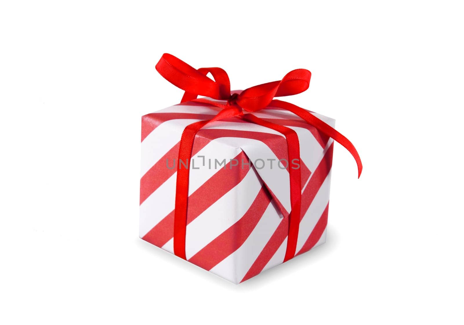 Present