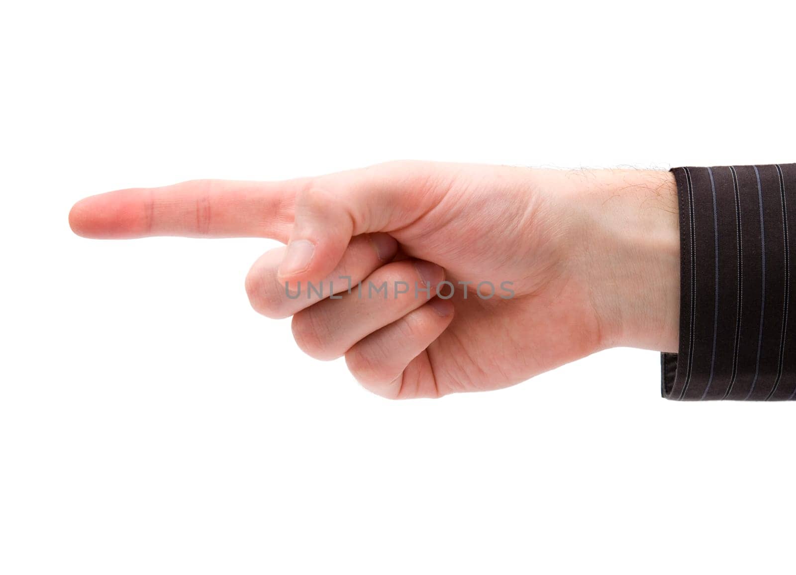 Point