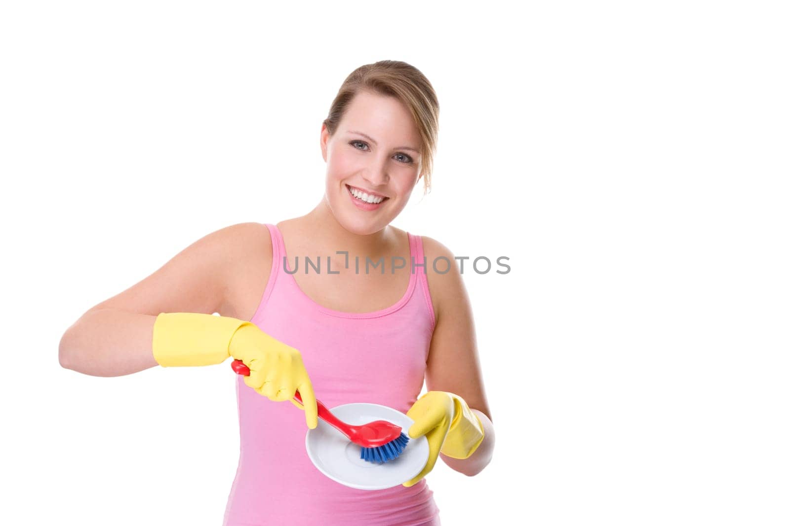 Housework