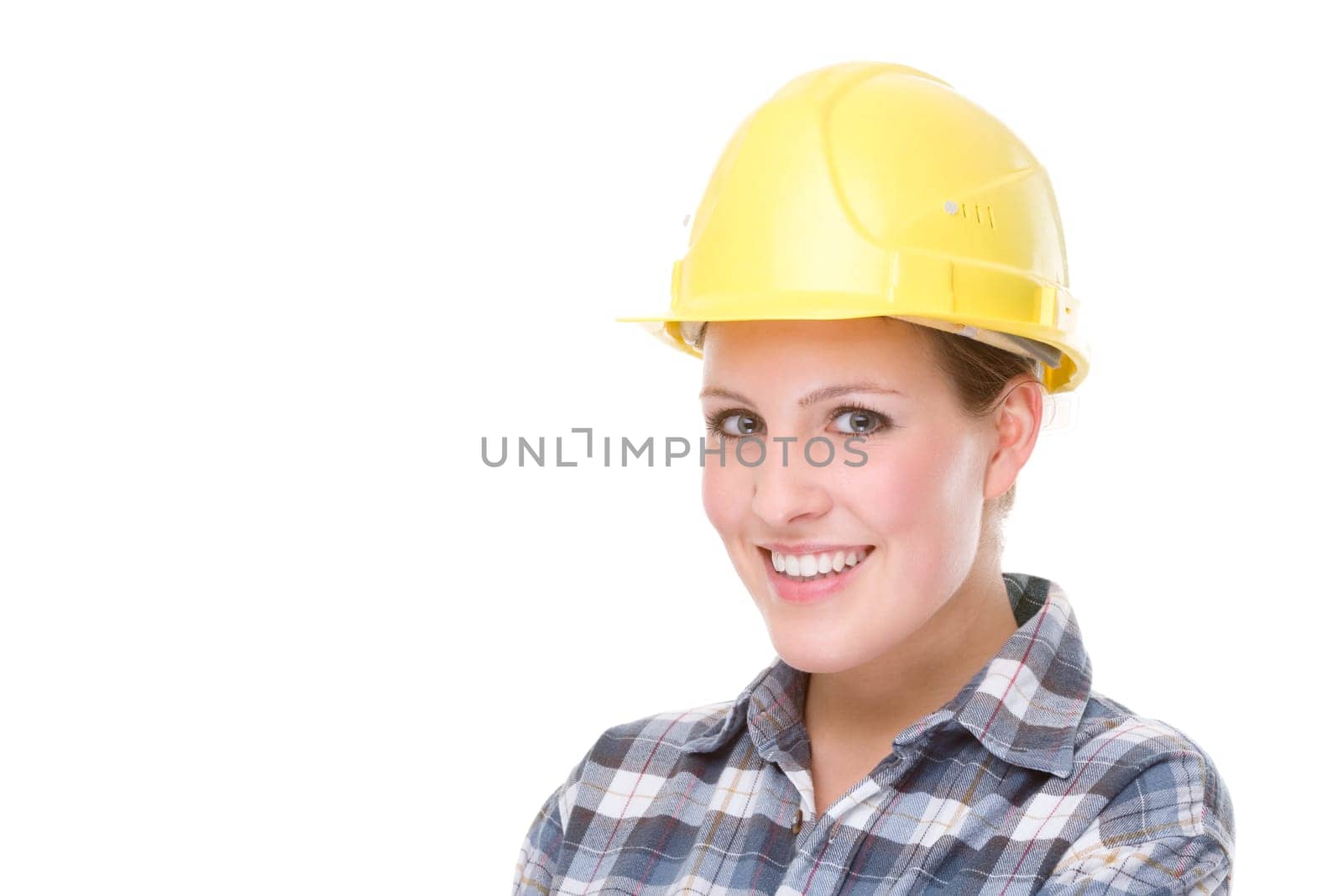 Construction worker