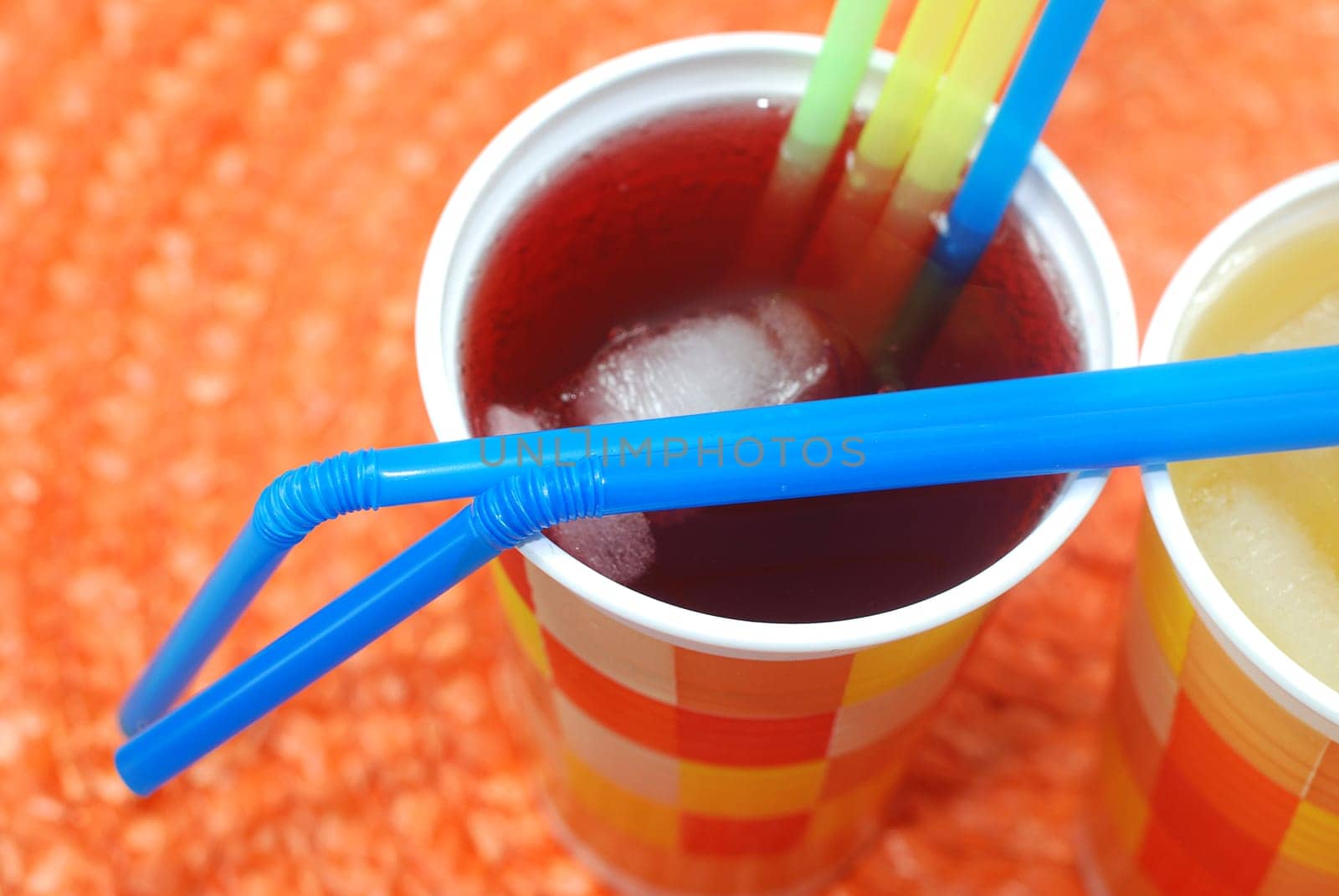 Fruit juice