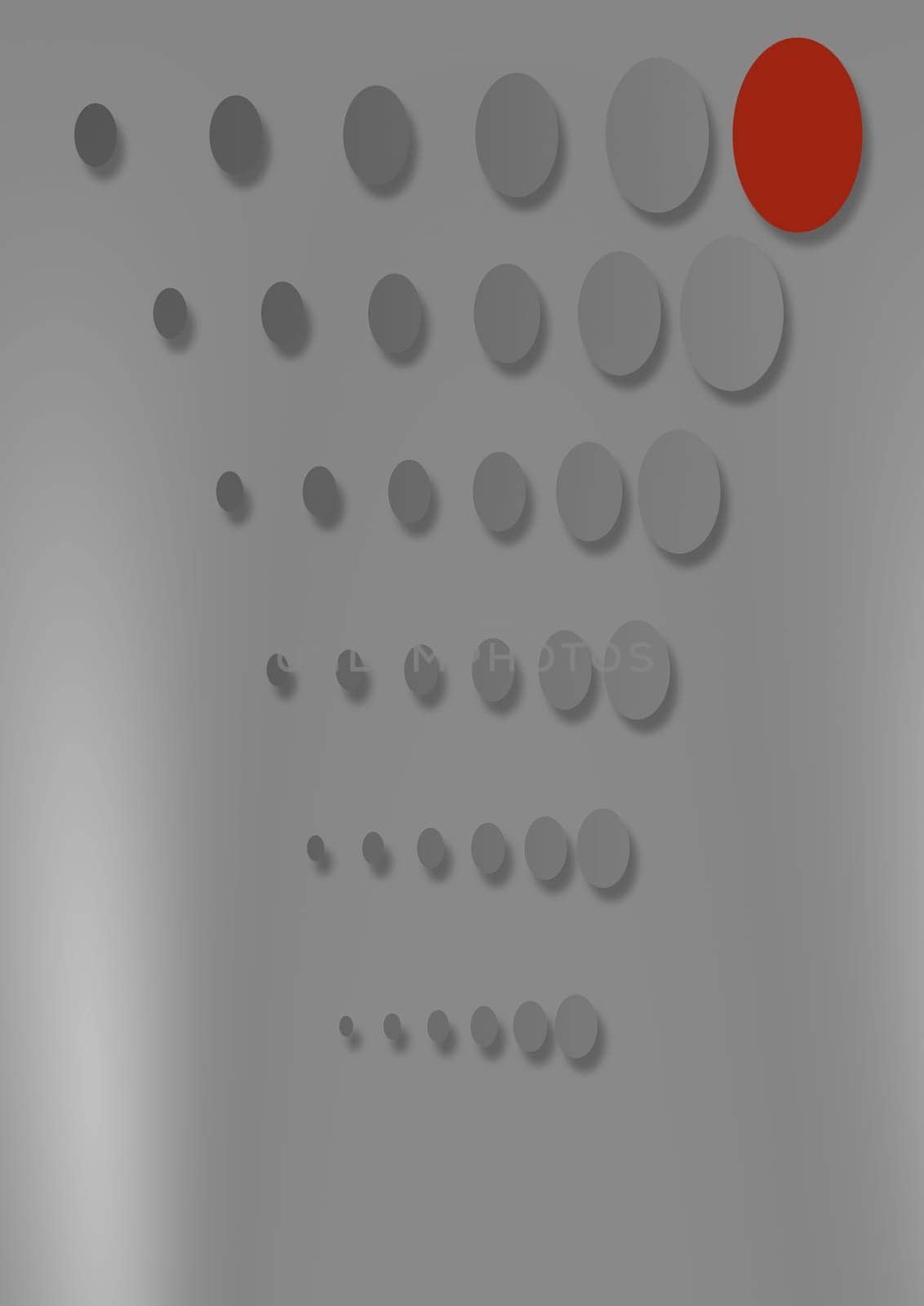 Background - Design Template