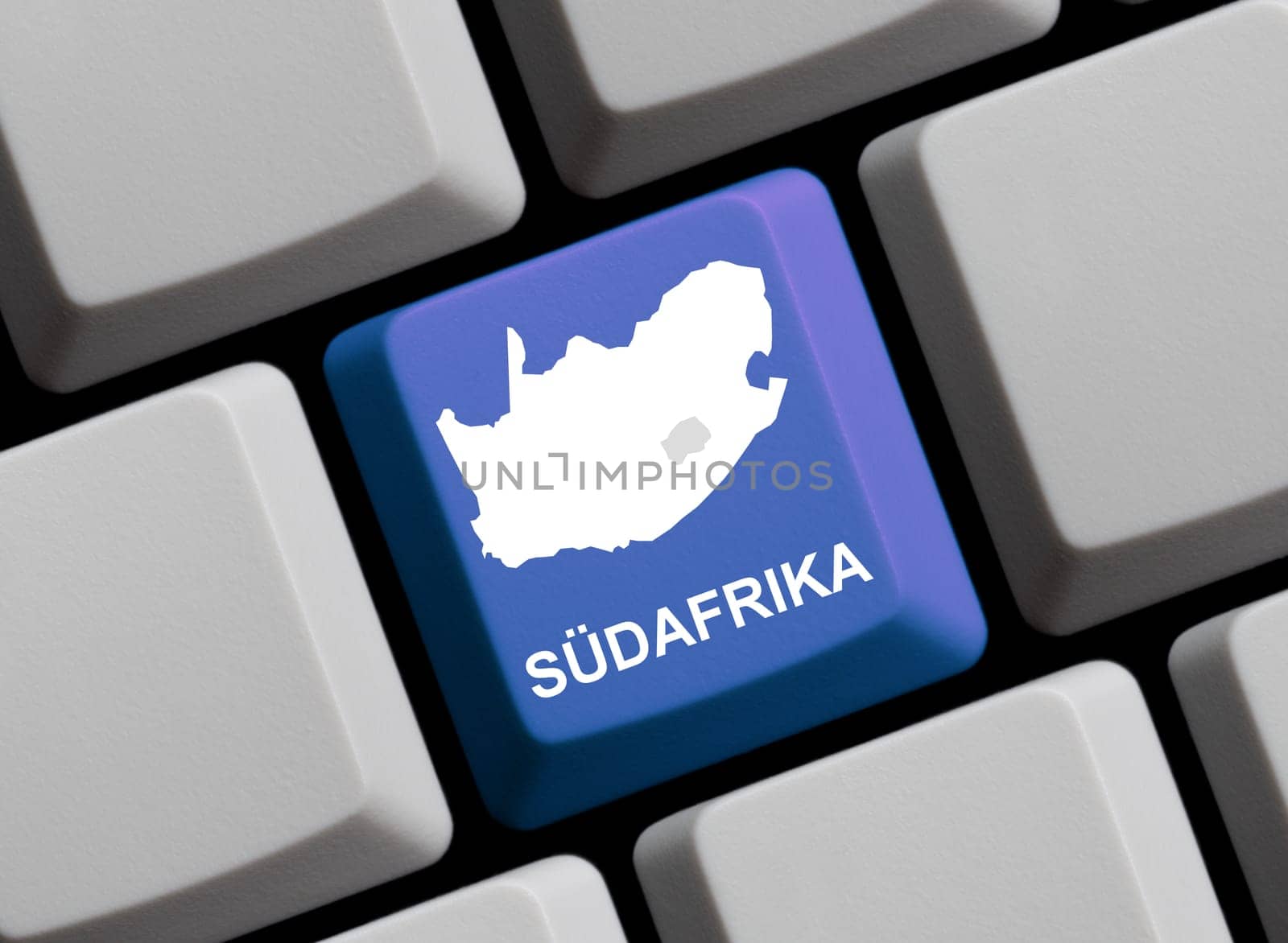 South Africa online