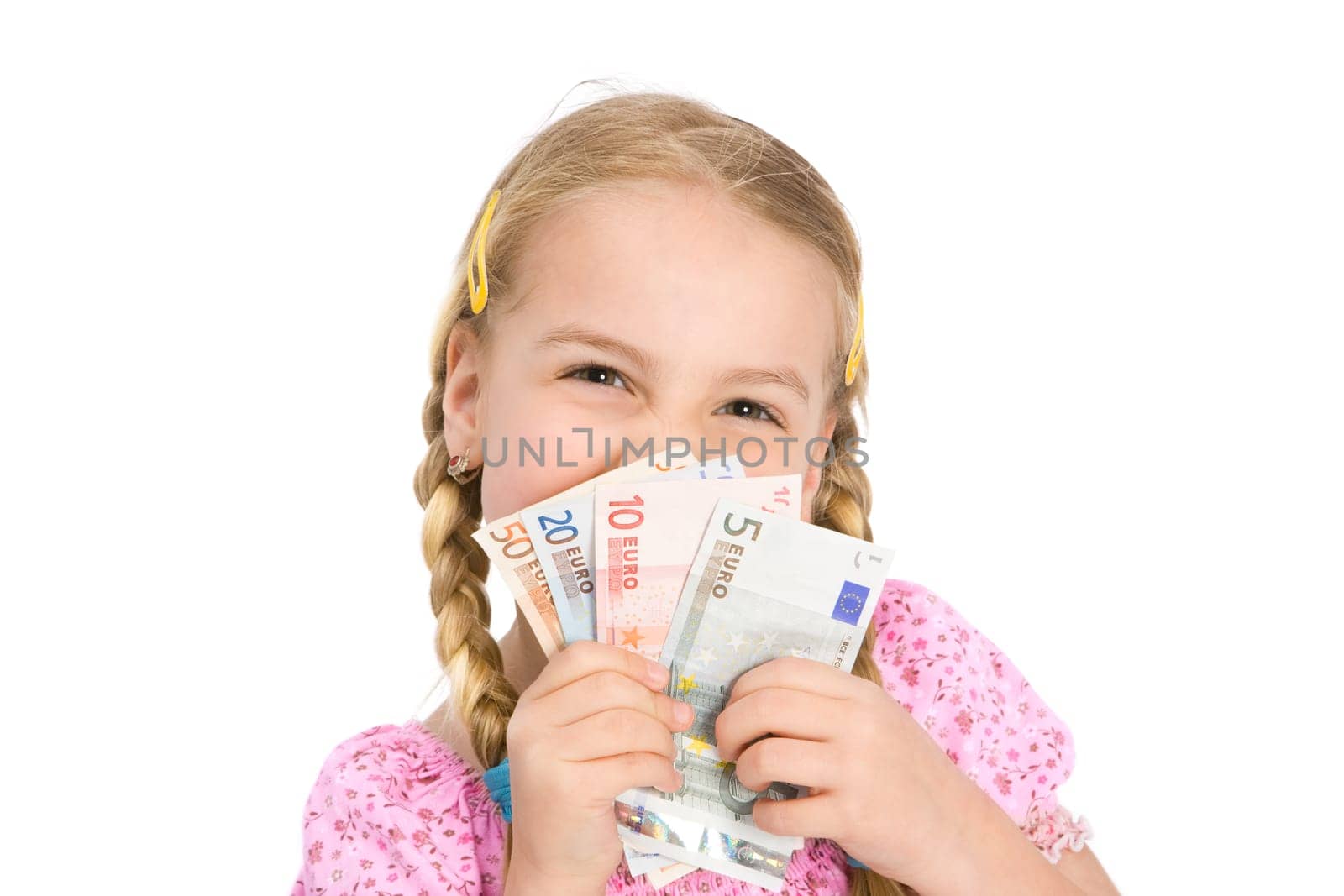 savings