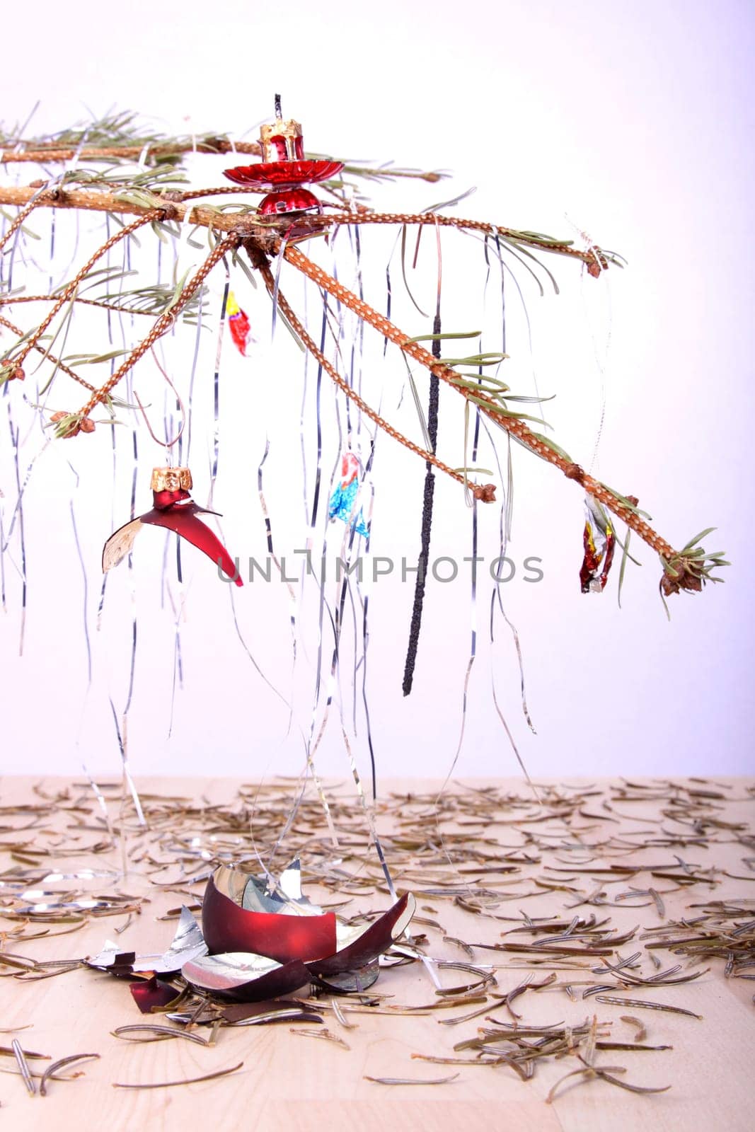 After Xmas 01