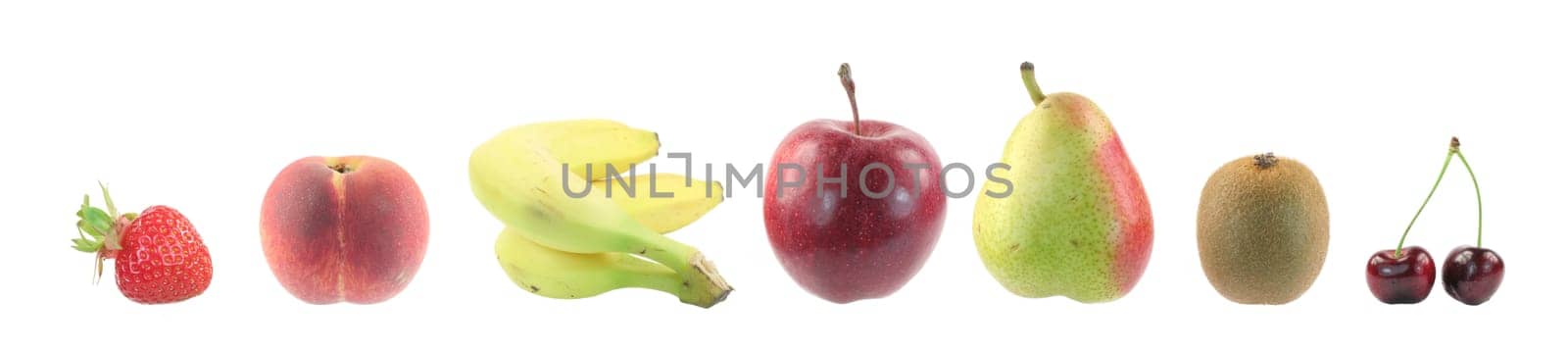 Fruit