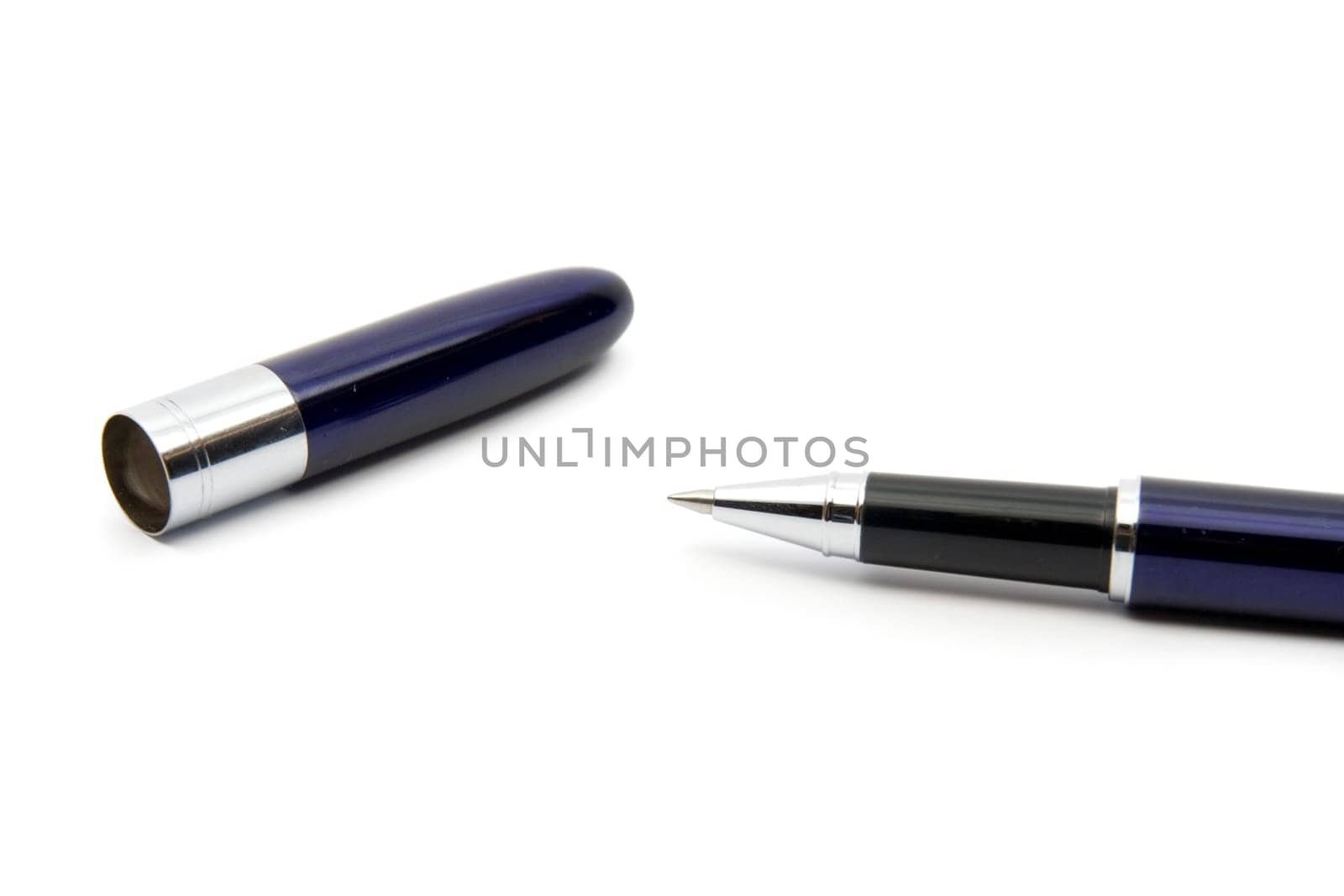 Pen
