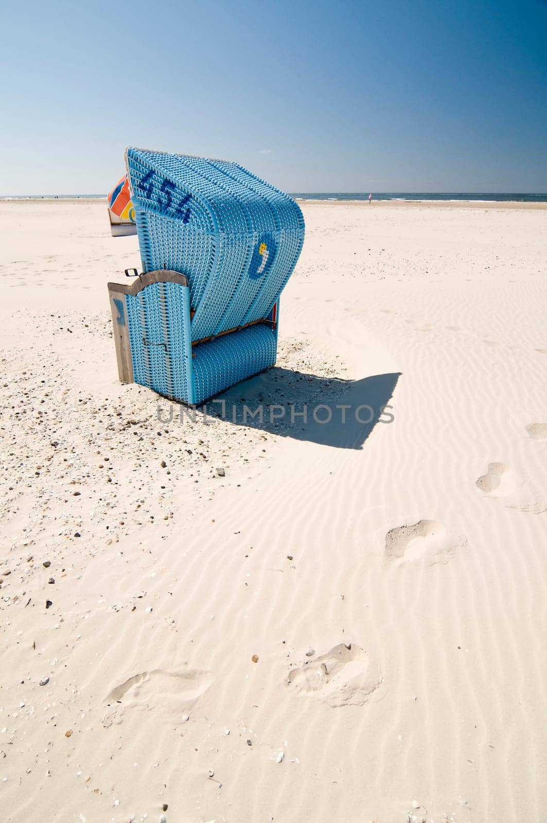 Beach Chair02