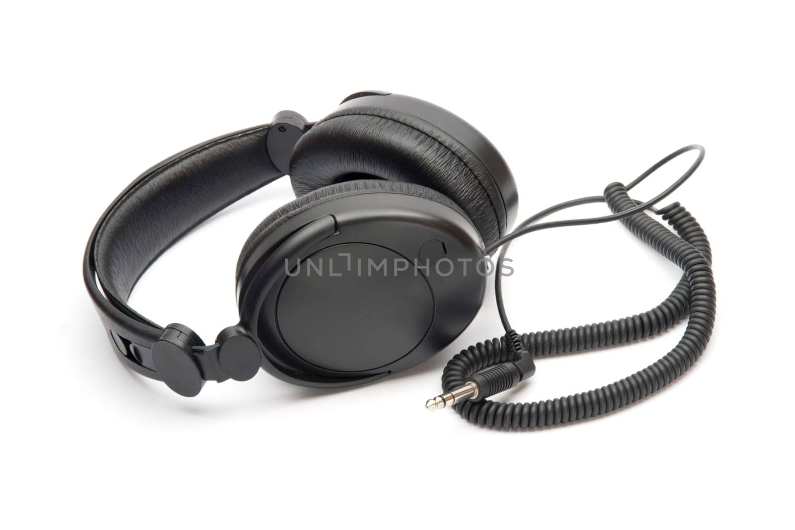 Headphones