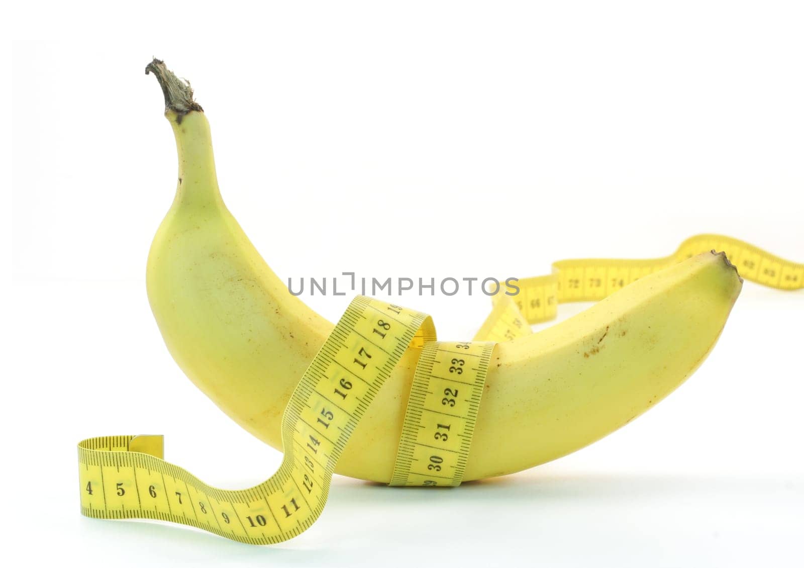Diet