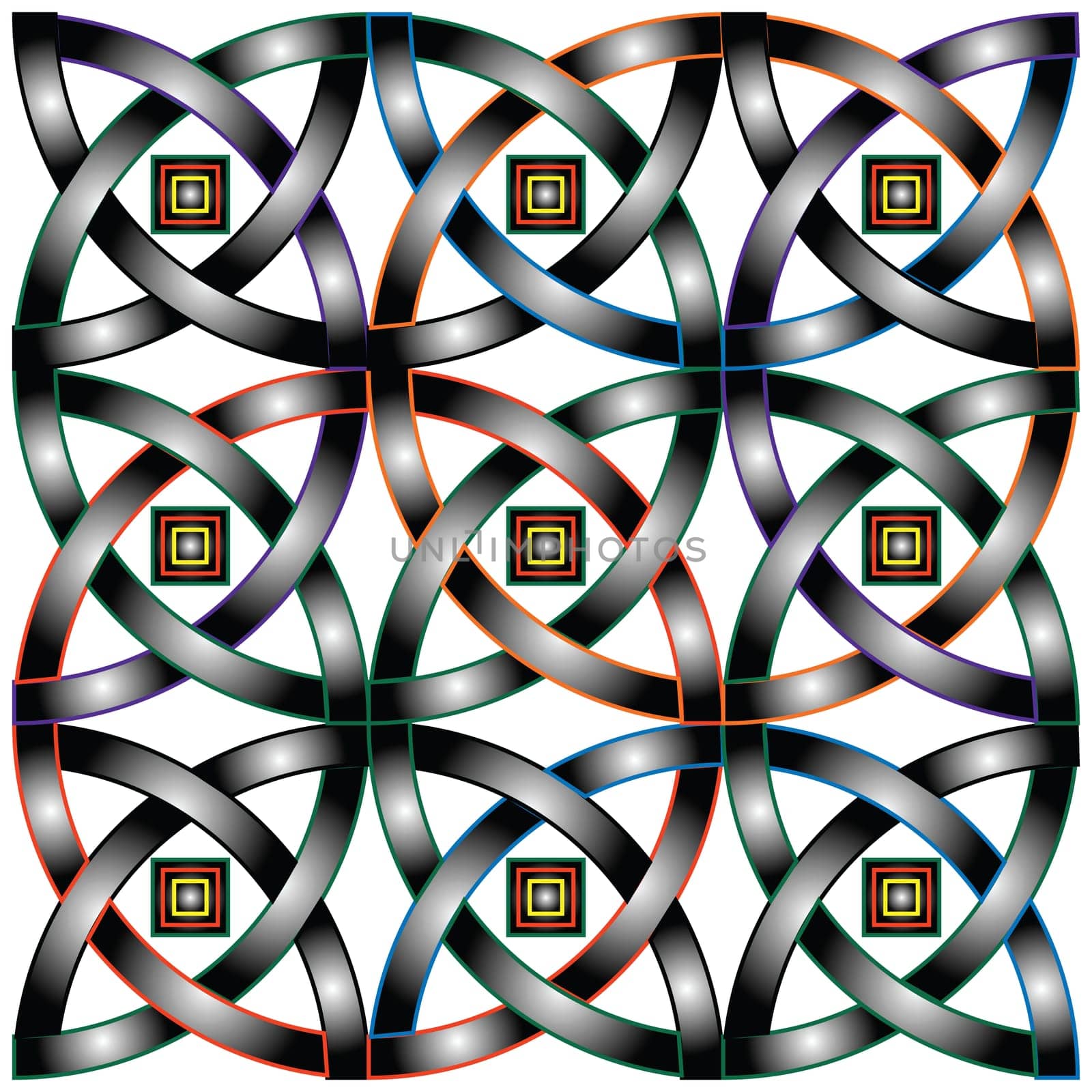 Design element