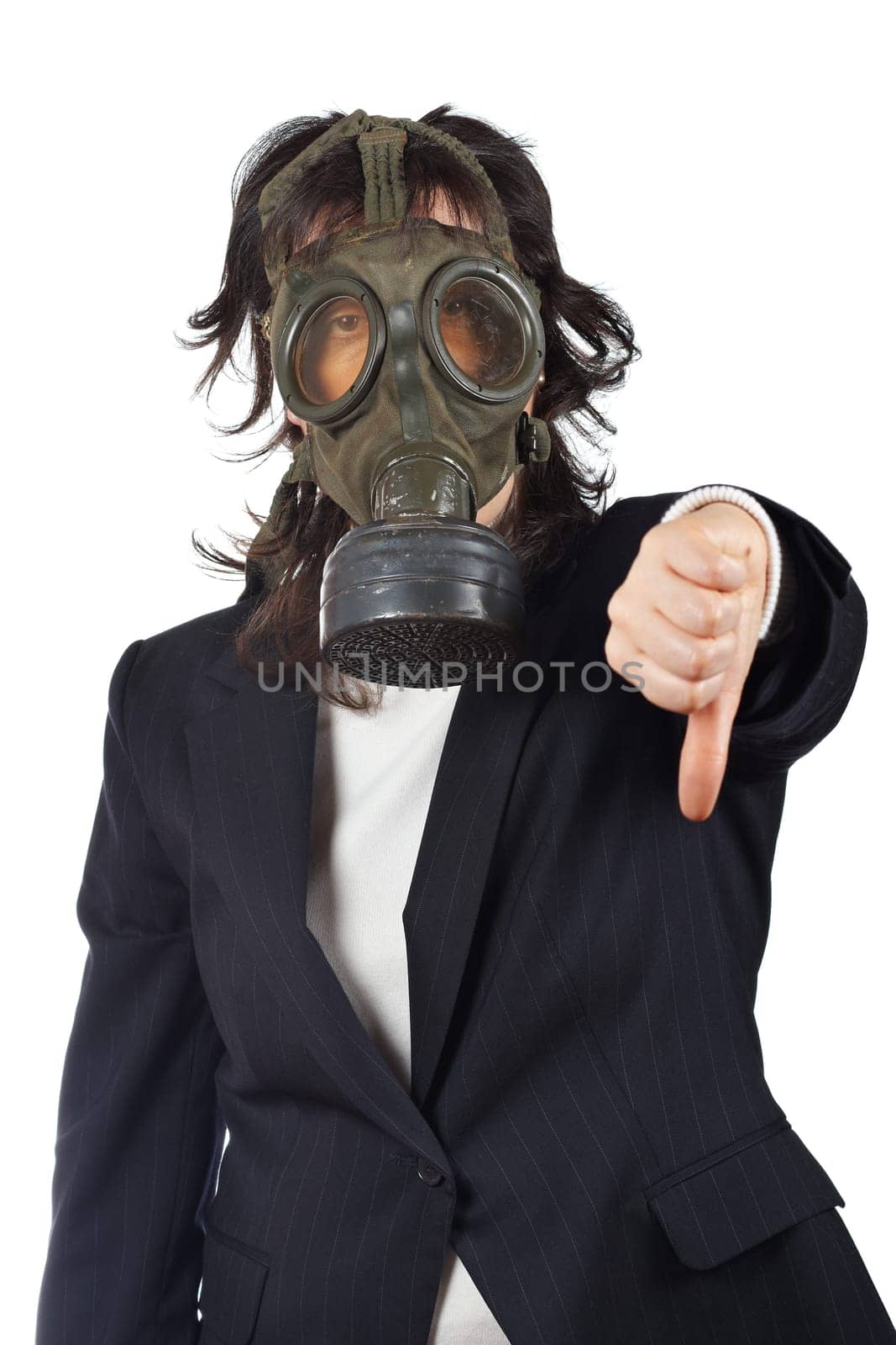 Pandemic